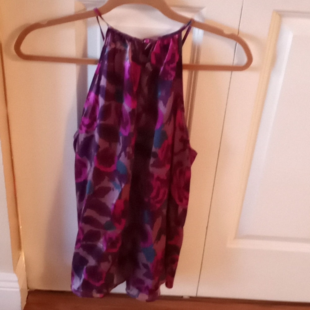 Blouse - Picture 2 of 2
